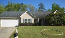 5519 Mountain View Pkwy Lula, GA 30554