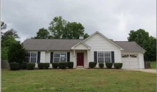 6153 Lauren Lane Rex, GA 30273