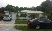 6841 SW 50 TE Miami, FL 33155