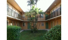 4250 SW 67 AV # 49 Miami, FL 33155