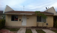 4259 SW 69 AV # 0 Miami, FL 33155