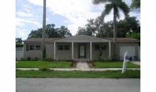 6370 SW 50 ST Miami, FL 33155