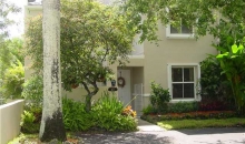 5531 SW 70 PL # 0 Miami, FL 33155