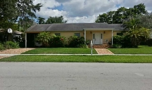 5850 SW 47 ST Miami, FL 33155