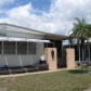 925 Kenoma, Venice, FL 34285 ID:456267