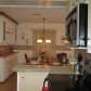 925 Kenoma, Venice, FL 34285 ID:456269