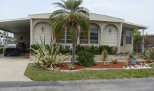 975 Posadas Venice, FL 34285