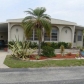 975 Posadas, Venice, FL 34285 ID:456276