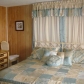 975 Posadas, Venice, FL 34285 ID:456280