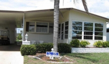 881 Exuma Venice, FL 34285