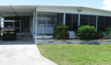 923 Freeport Ave W Venice, FL 34285