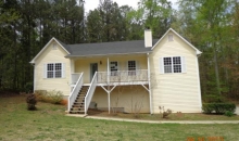 105 Joolio Drive Rockmart, GA 30153