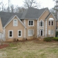 103 Ashwood Ct N, Stockbridge, GA 30281 ID:233005