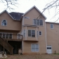 103 Ashwood Ct N, Stockbridge, GA 30281 ID:233006