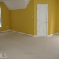 103 Ashwood Ct N, Stockbridge, GA 30281 ID:233011