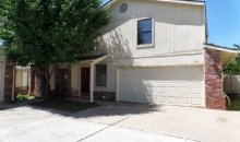 12931 E 28th Pl Tulsa, OK 74134