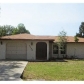 1320 Nantucket Rd, Venice, FL 34293 ID:391151