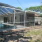 1320 Nantucket Rd, Venice, FL 34293 ID:391152