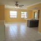 1320 Nantucket Rd, Venice, FL 34293 ID:391154