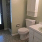 1320 Nantucket Rd, Venice, FL 34293 ID:391160