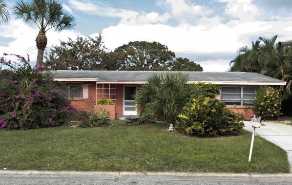 535 Sheridan Dr, Venice, FL 34293