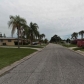 535 Sheridan Dr, Venice, FL 34293 ID:405086