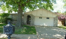 3036 S 132nd East Ave Tulsa, OK 74134