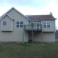 52 Mountain View Dr, Rockmart, GA 30153 ID:5944