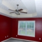 52 Mountain View Dr, Rockmart, GA 30153 ID:5945