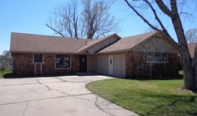 12948 E 34th St Tulsa, OK 74134