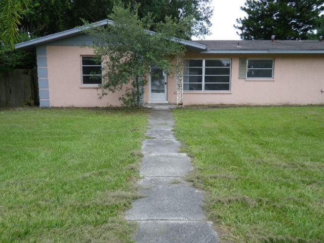 780 E Seminole Dr, Venice, FL 34293