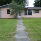 780 E Seminole Dr, Venice, FL 34293 ID:405107