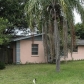 780 E Seminole Dr, Venice, FL 34293 ID:405108