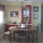 985 Ybor East, Venice, FL 34285 ID:456302