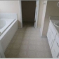 3650 Colonnade Cour, Rex, GA 30273 ID:70022