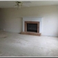 3650 Colonnade Cour, Rex, GA 30273 ID:69526