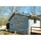 6634 Cambridge Dr, Rex, GA 30273 ID:194190