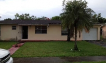 14860 SW 307 ST Homestead, FL 33033