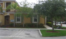 4229 NE 9 ST # 0 Homestead, FL 33033