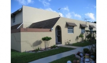 9524 SW 20 TE # 1 Miami, FL 33165