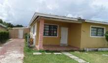 9461 SW 37 ST Miami, FL 33165