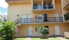 3901 SW 109 AV # E2 Miami, FL 33165