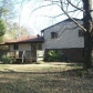 2980 Bretton Drive, Rex, GA 30273 ID:19819