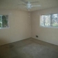 2980 Bretton Drive, Rex, GA 30273 ID:19820