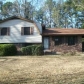 2980 Bretton Drive, Rex, GA 30273 ID:19828