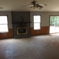 6109 Delamere Lane, Rex, GA 30273 ID:62271