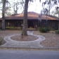 111 Stonewall Dr, Savannah, GA 31419 ID:233108