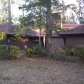 111 Stonewall Dr, Savannah, GA 31419 ID:233109