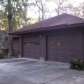 111 Stonewall Dr, Savannah, GA 31419 ID:233110