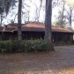 111 Stonewall Dr, Savannah, GA 31419 ID:233116